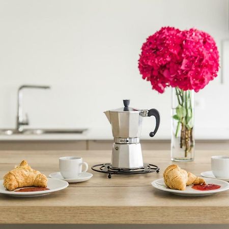 Hisa Bubi Apartment Толмин Екстериор снимка