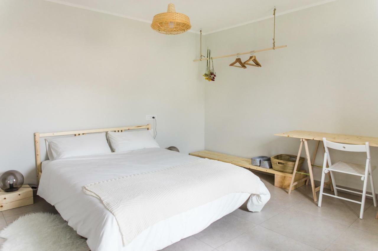 Hisa Bubi Apartment Толмин Екстериор снимка